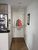 Apartamento, 3 quartos, 98 m² - Foto 5