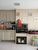 Apartamento, 3 quartos, 98 m² - Foto 10