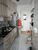 Apartamento, 3 quartos, 98 m² - Foto 7
