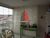 Apartamento, 3 quartos, 98 m² - Foto 11