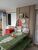Apartamento, 3 quartos, 98 m² - Foto 8