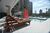 Apartamento, 3 quartos, 98 m² - Foto 2