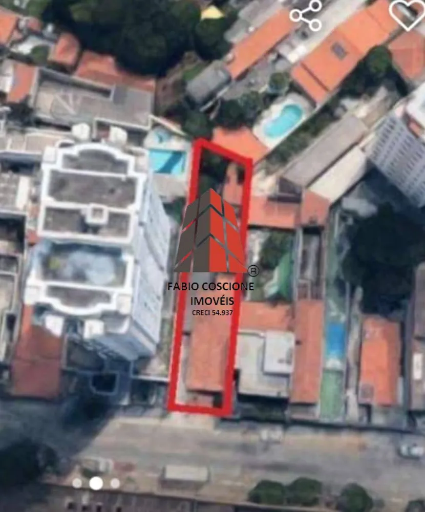 Terreno, 496 m² - Foto 4