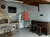 Sobrado, 4 quartos, 300 m² - Foto 2
