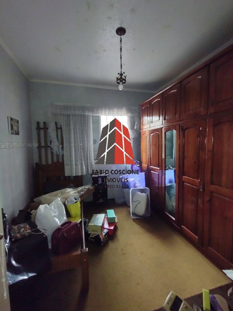 Sobrado à venda com 3 quartos, 300m² - Foto 7