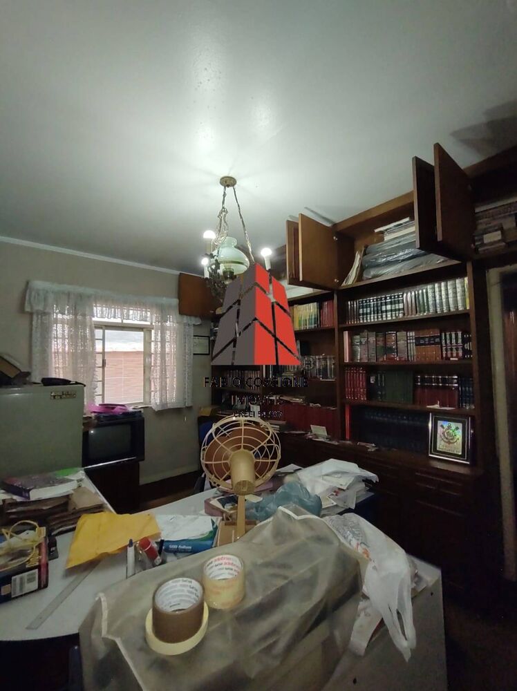 Sobrado à venda com 3 quartos, 300m² - Foto 5