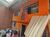 Sobrado, 3 quartos - Foto 12