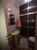 Sobrado, 3 quartos - Foto 10