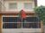 Sobrado, 3 quartos - Foto 1