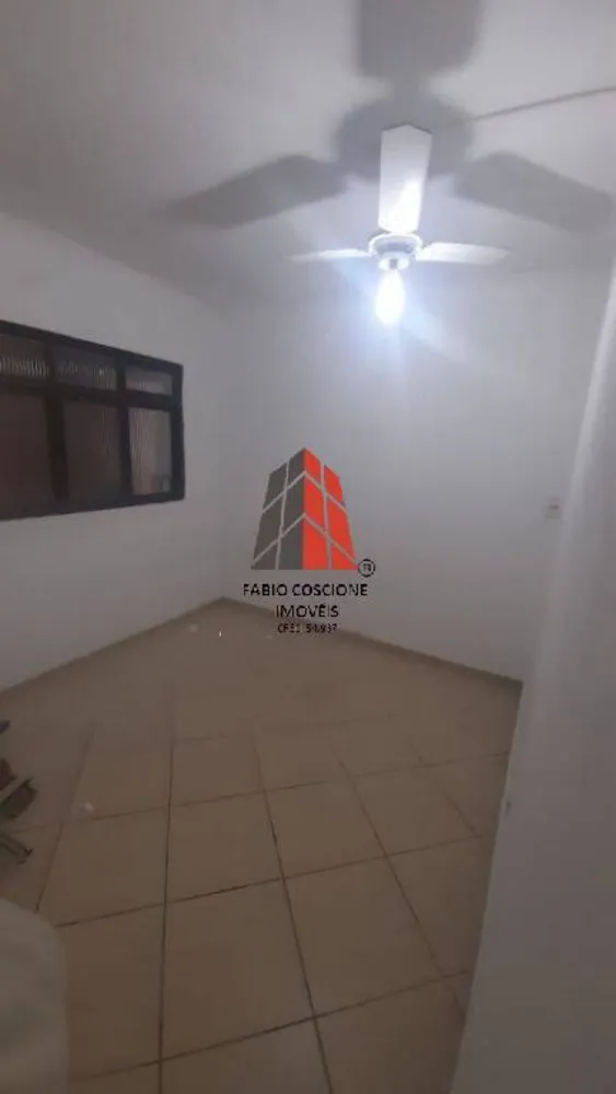 Sobrado, 4 quartos, 210 m² - Foto 16