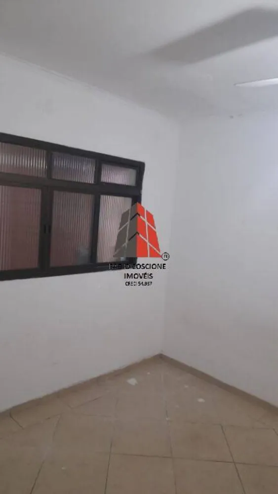Sobrado, 4 quartos, 210 m² - Foto 8