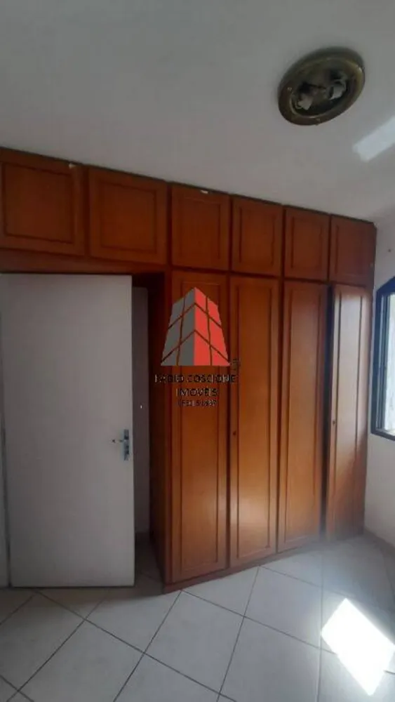 Sobrado, 4 quartos, 210 m² - Foto 14