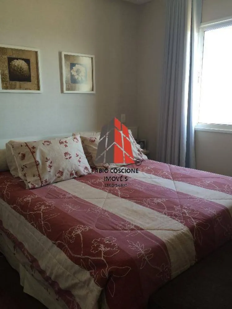 Apartamento, 3 quartos, 98 m² - Foto 4