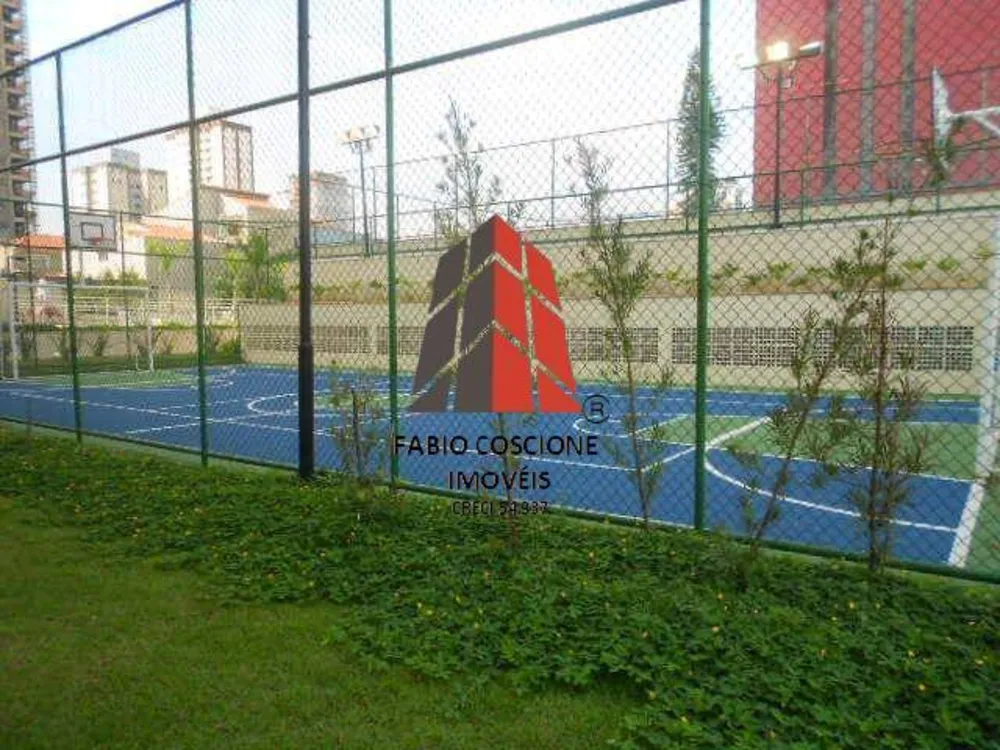 Apartamento, 3 quartos, 98 m² - Foto 12