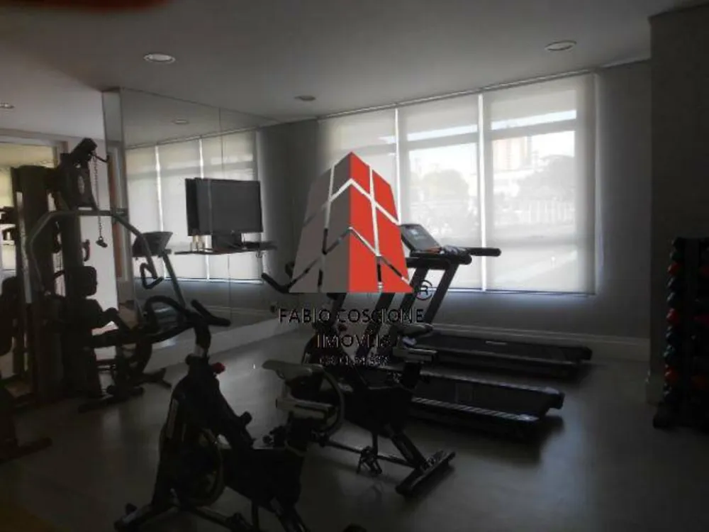 Apartamento, 3 quartos, 98 m² - Foto 10