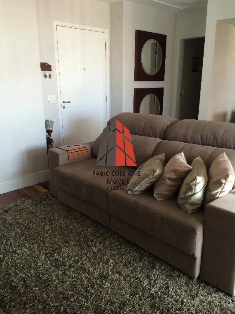Apartamento, 3 quartos, 98 m² - Foto 16