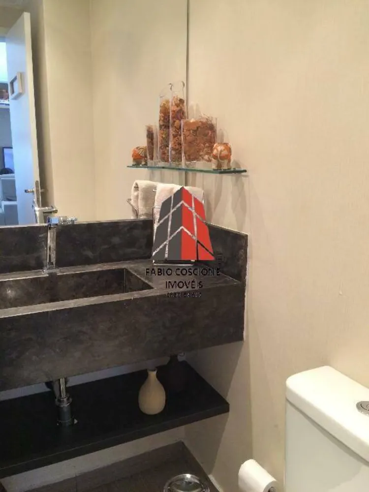 Apartamento, 3 quartos, 98 m² - Foto 15