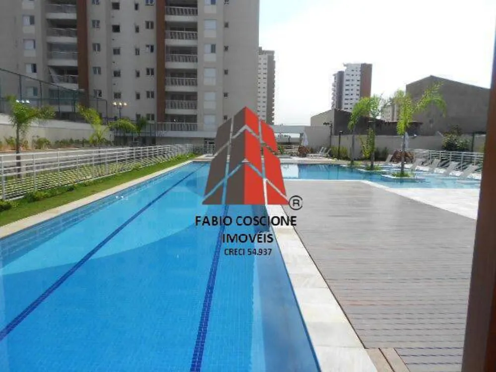 Apartamento, 3 quartos, 98 m² - Foto 14
