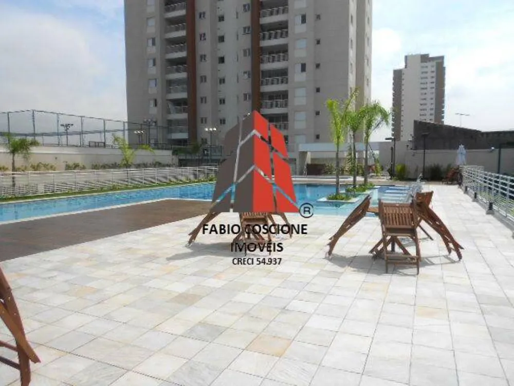 Apartamento, 3 quartos, 98 m² - Foto 8
