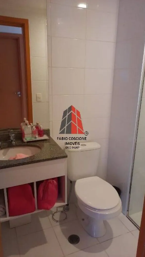 Apartamento, 2 quartos, 61 m² - Foto 7