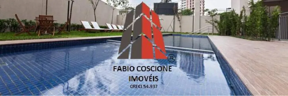 Apartamento, 2 quartos, 61 m² - Foto 16