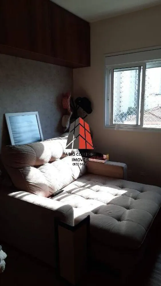 Apartamento, 2 quartos, 61 m² - Foto 15