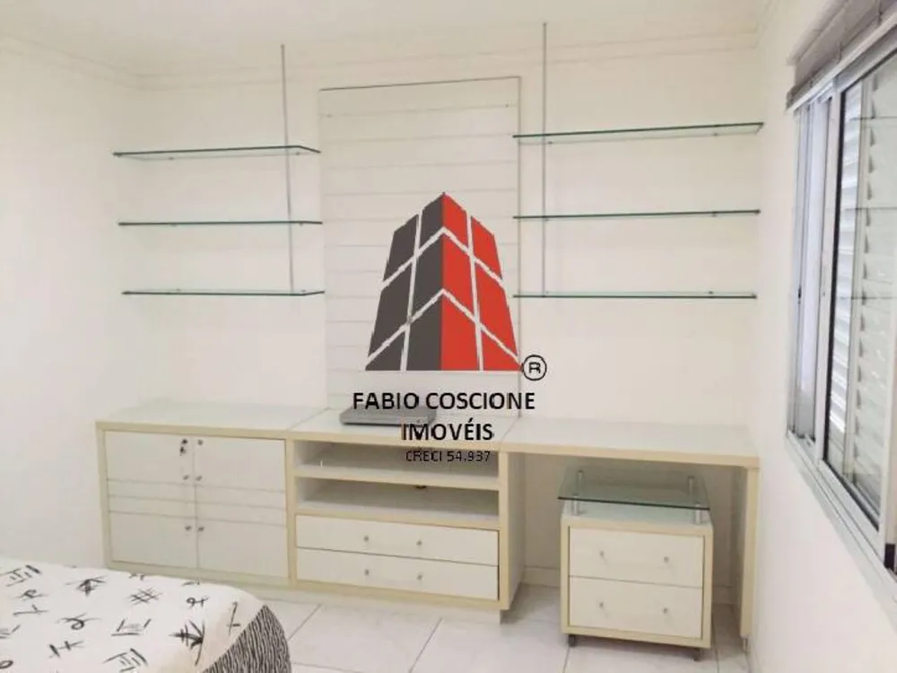Cobertura, 4 quartos, 396 m² - Foto 5