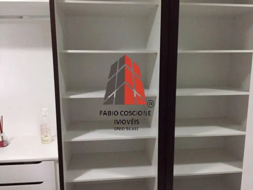 Cobertura, 4 quartos, 396 m² - Foto 9