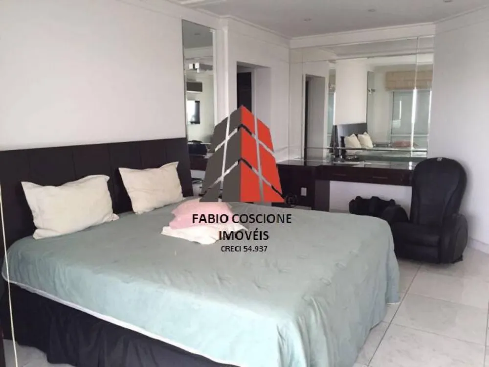 Cobertura, 4 quartos, 396 m² - Foto 6