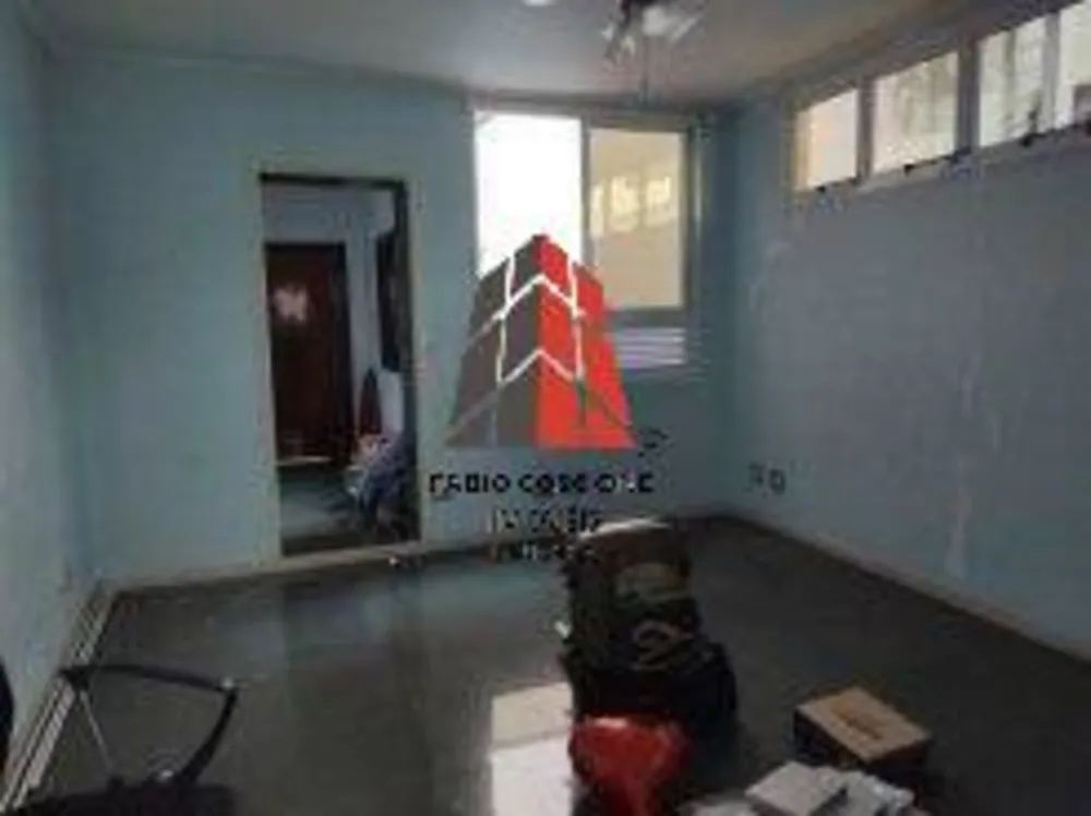 Sobrado, 3 quartos, 290 m² - Foto 13