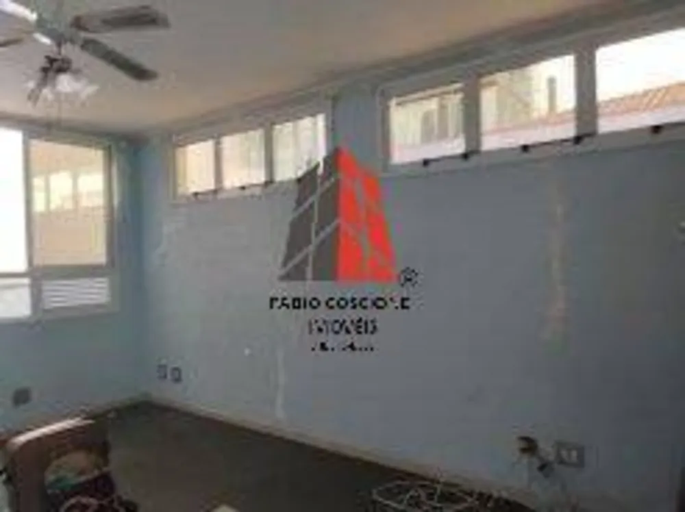 Sobrado, 3 quartos, 290 m² - Foto 15