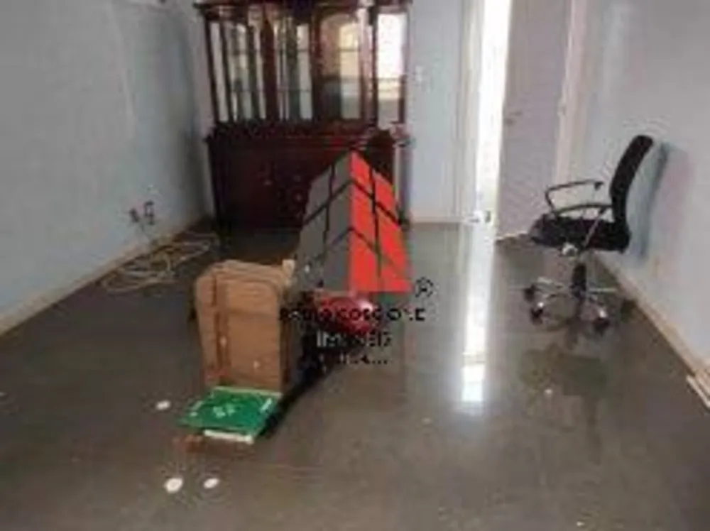 Sobrado, 3 quartos, 290 m² - Foto 12