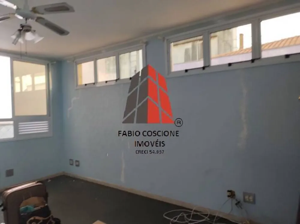 Sobrado, 3 quartos, 290 m² - Foto 4