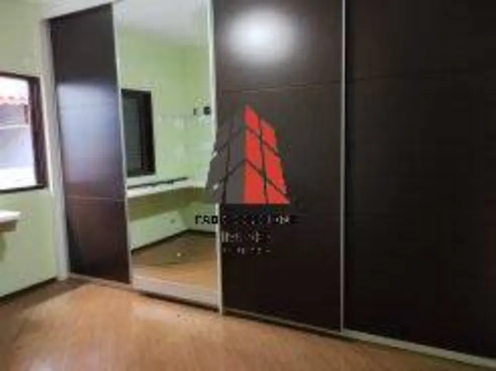 Sobrado, 3 quartos, 290 m² - Foto 11