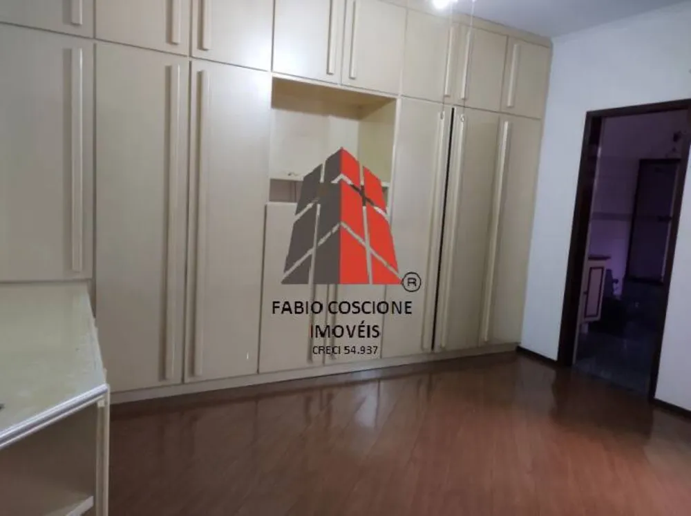 Sobrado, 3 quartos, 290 m² - Foto 8