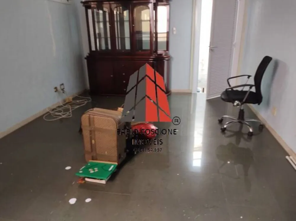 Sobrado, 3 quartos, 290 m² - Foto 10