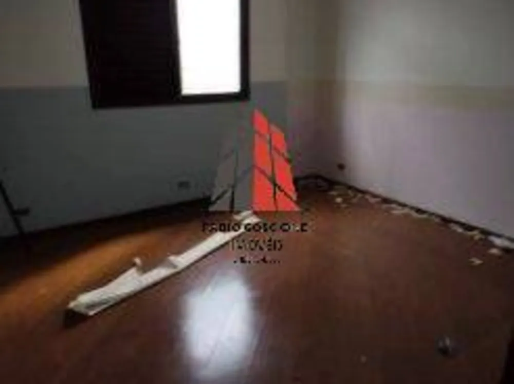 Sobrado, 3 quartos, 290 m² - Foto 5