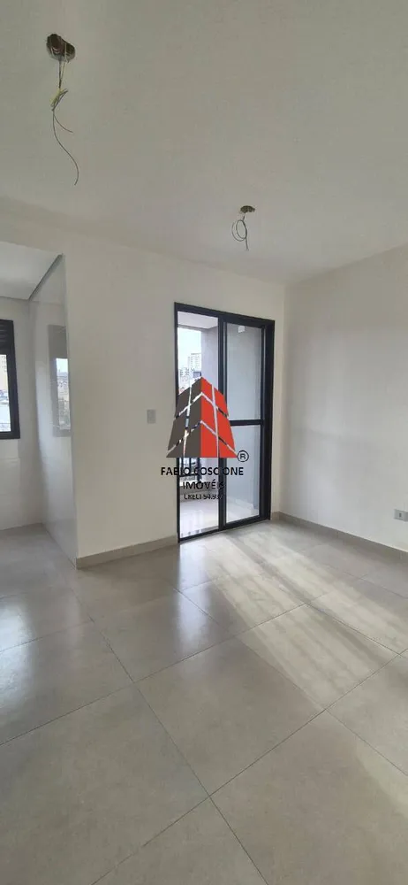 Apartamento, 1 quarto, 30 m² - Foto 3
