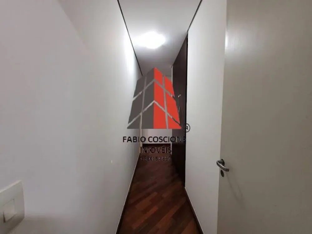 Apartamento, 3 quartos, 165 m² - Foto 8