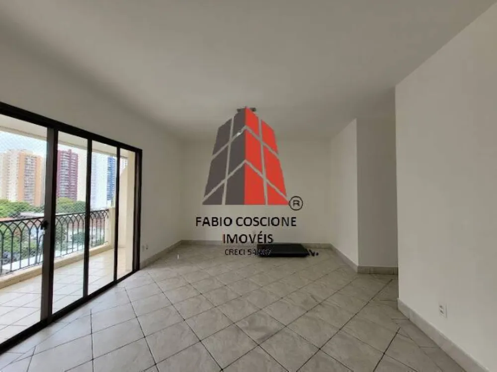 Apartamento, 3 quartos, 165 m² - Foto 3