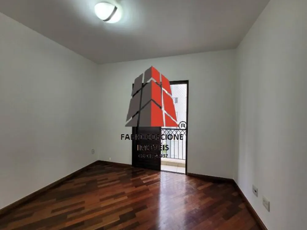 Apartamento, 3 quartos, 165 m² - Foto 7