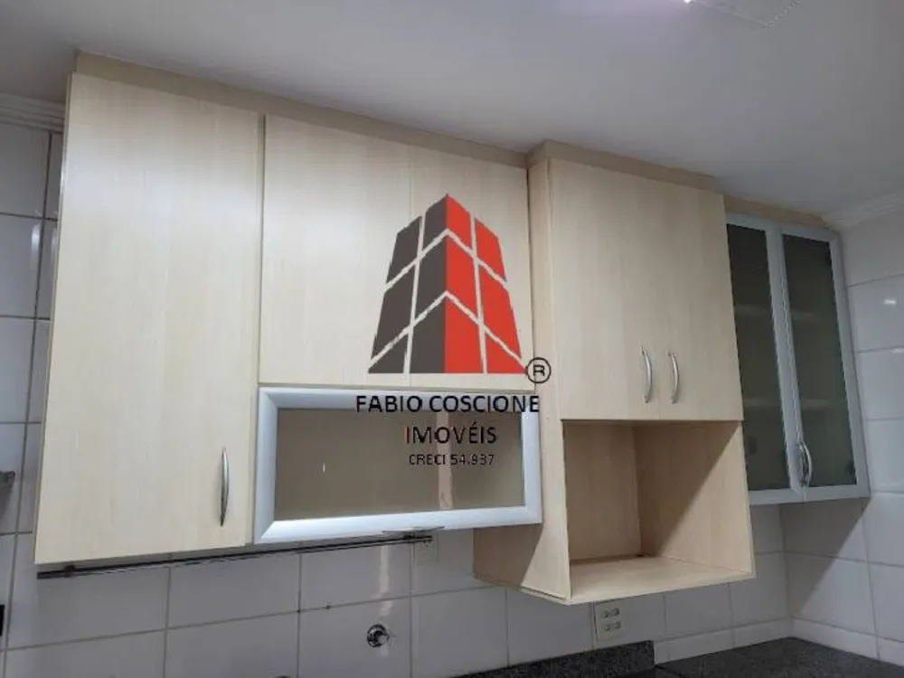 Apartamento, 3 quartos, 165 m² - Foto 16