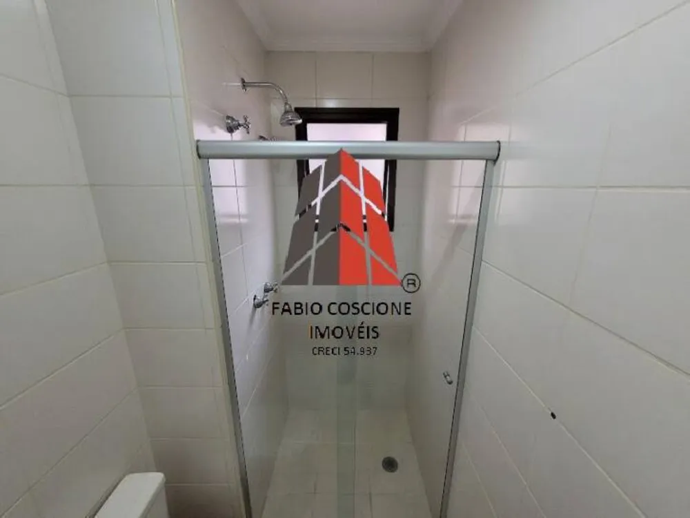 Apartamento, 3 quartos, 165 m² - Foto 4