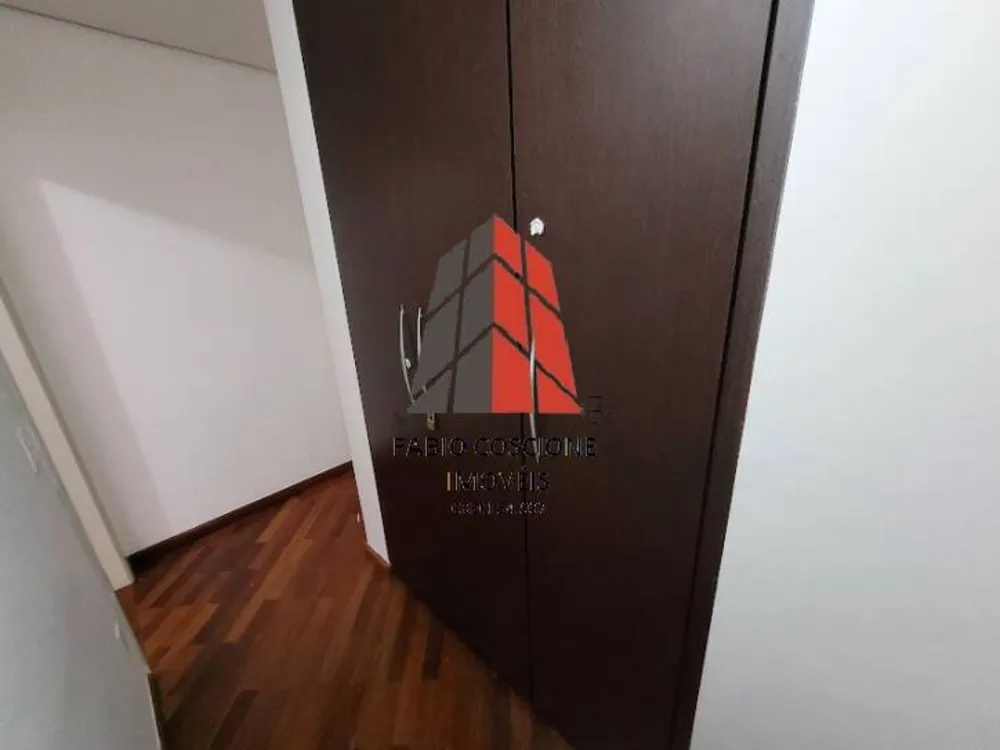 Apartamento, 3 quartos, 165 m² - Foto 9