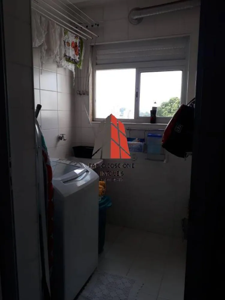 Apartamento, 3 quartos, 72 m² - Foto 8