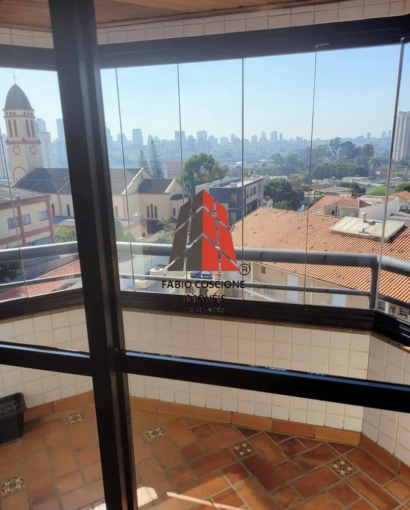 Apartamento, 3 quartos, 82 m² - Foto 12