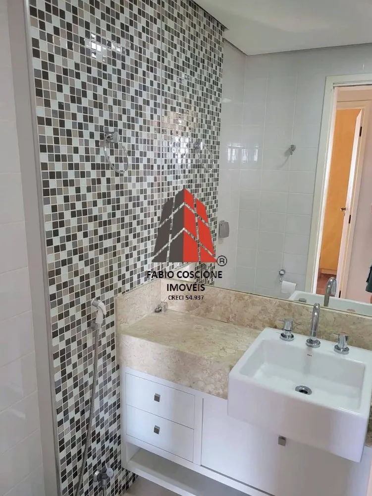 Apartamento, 3 quartos, 82 m² - Foto 14