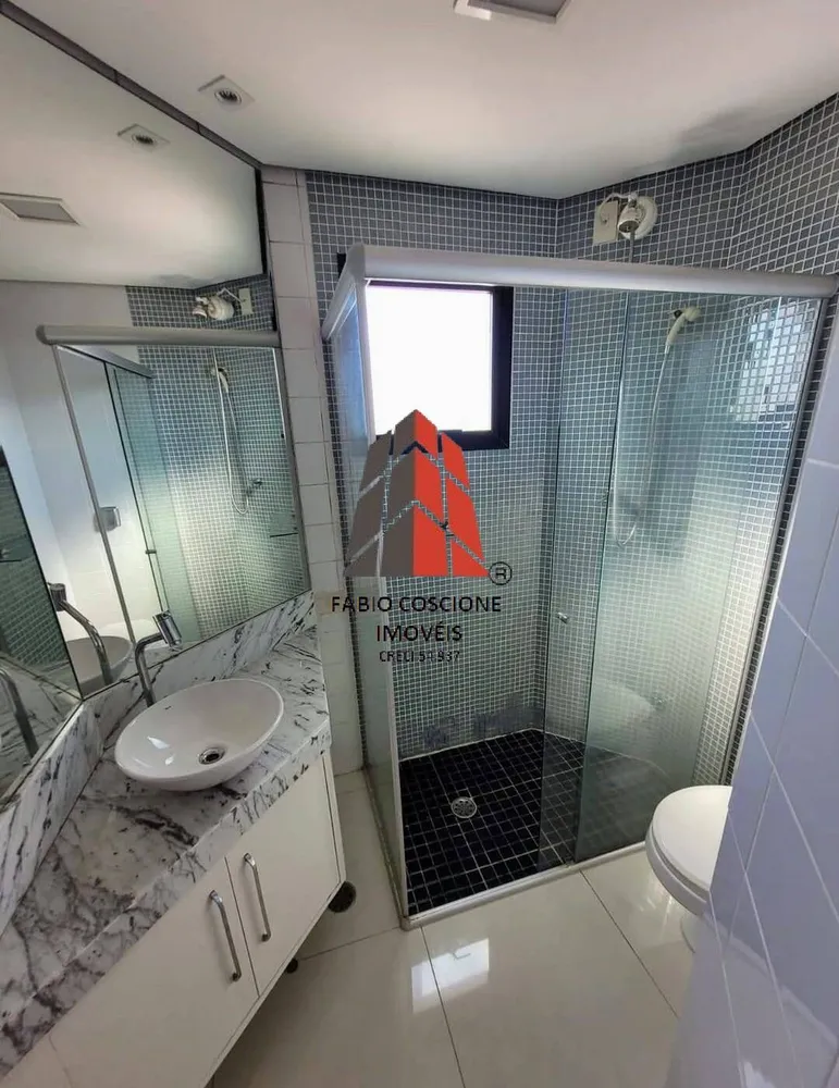 Apartamento, 3 quartos, 82 m² - Foto 13