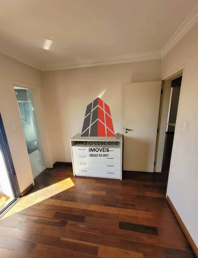 Apartamento, 3 quartos, 82 m² - Foto 16