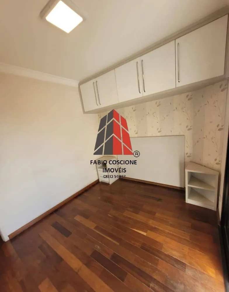 Apartamento, 3 quartos, 82 m² - Foto 10